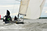 2013 NYYC Annual Regatta A 1522