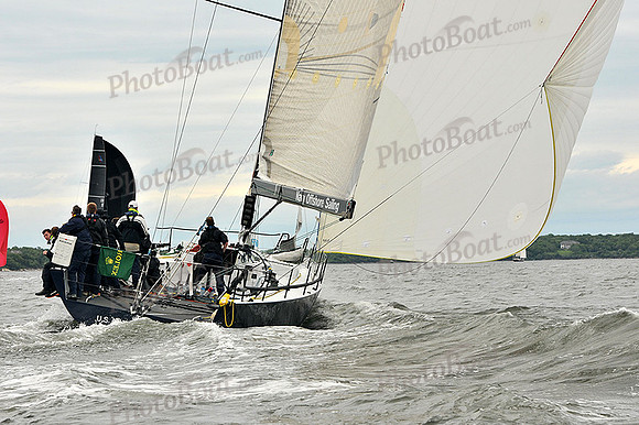 2013 NYYC Annual Regatta A 1522