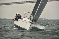 2024 NYYC Annual Regatta_3405