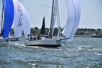 AMC_1439