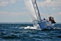 2012 Newport Bermuda 864