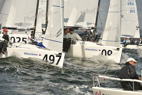 2018 J70 Worlds C_0172