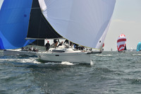 2024 NYYC Annual Regatta_2051
