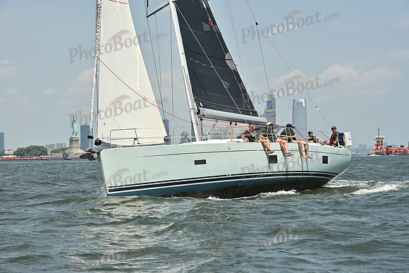 2025 Around Long Island_0100