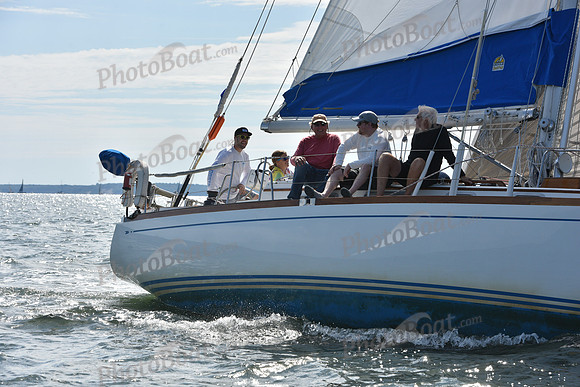 2019 Denmark Race_0365