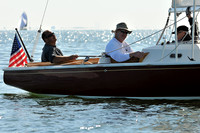 2014 St Pete NOOD A 028