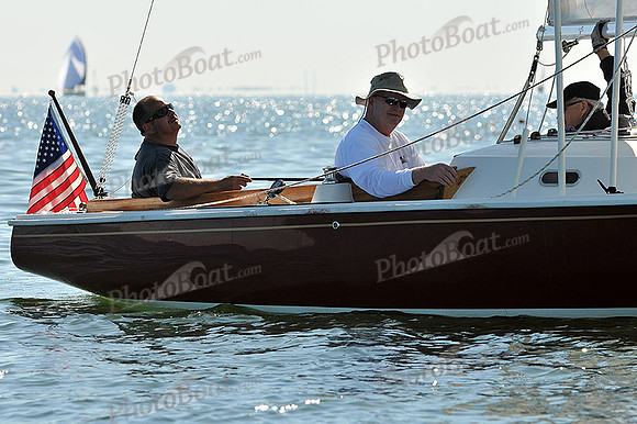2014 St Pete NOOD A 028