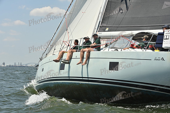 2025 Around Long Island_0106