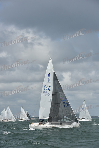 2019 J24 Worlds J_0198