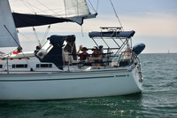 2024 Figawi 1217