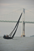 2024 NYYC Annual Regatta_3193