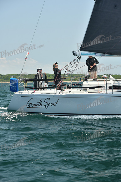 2023 Block Island Race Week A 1451