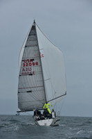 2019 Block Island Race Week G_0072