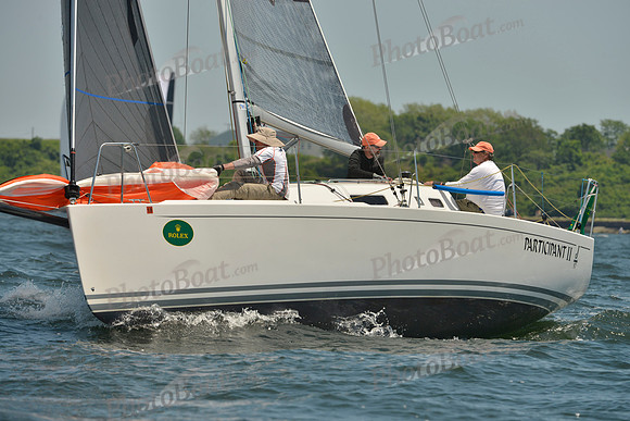 2017 NYYC Annual Regatta B_0772