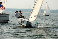 2011 Flying Scot NAC C 816
