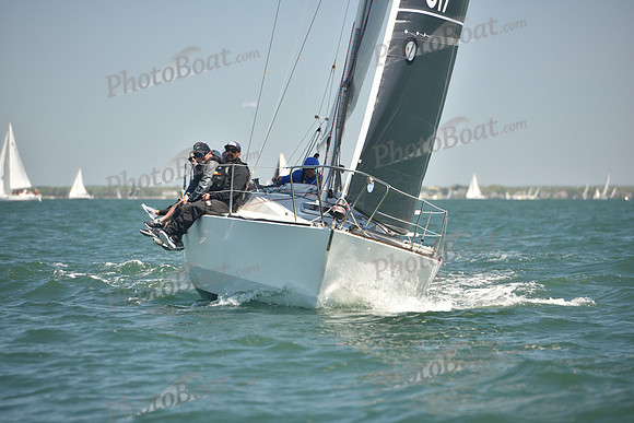 2023 Figawi 0779
