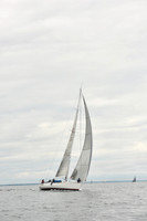 Westerly