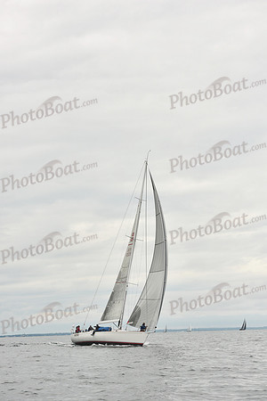 2018 Newport Bermuda Race A_1459