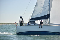 2023 Figawi 0079