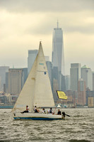 2018 NY Architects Regatta B_0649