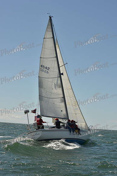 2025 Figawi_0116