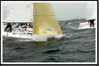 proof_2010_J80_Worlds_C 1158