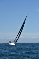 2021 Block Island Race Week A_1256
