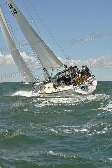 2025 Figawi_0540