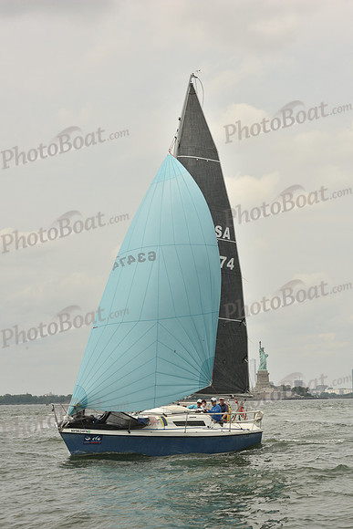 2024 ALIR_0619