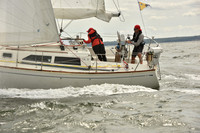 2024 Vineyard Race A_1429