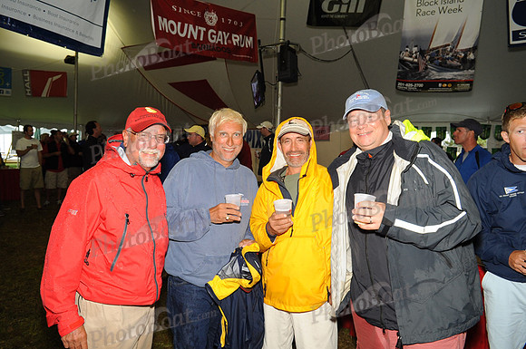 BIRW Wed Tent 268