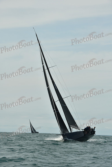 2023 Block Island Race Week D 1623