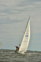 2016 Denmark Race_0314