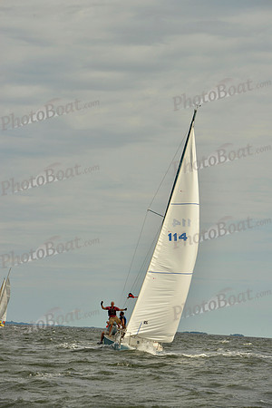 2016 Denmark Race_0314