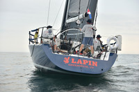 2024 Newport Bermuda_0059