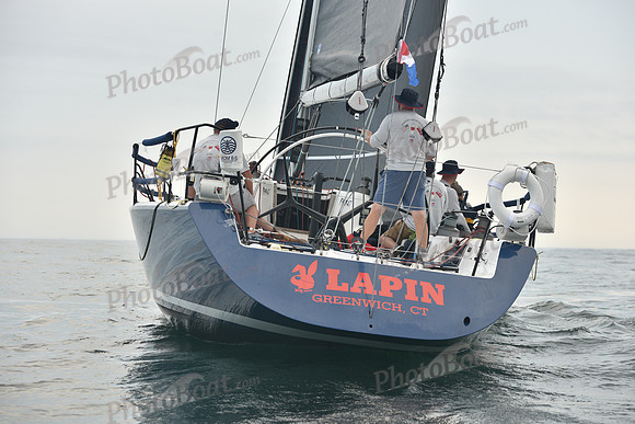 2024 Newport Bermuda_0059