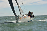 2025 Figawi_0961