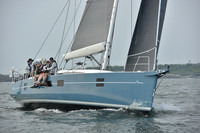 2024 Newport Bermuda_0595