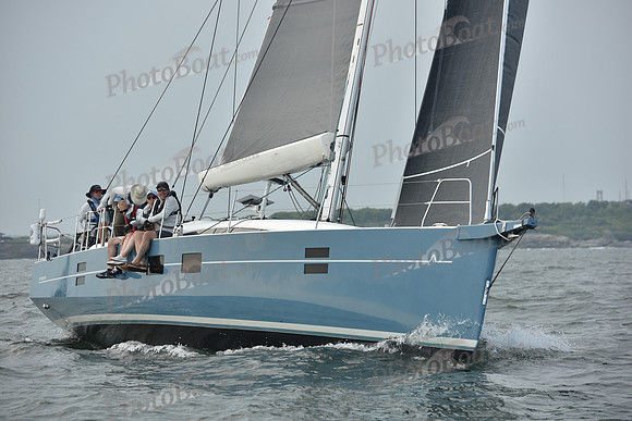 2024 Newport Bermuda_0595