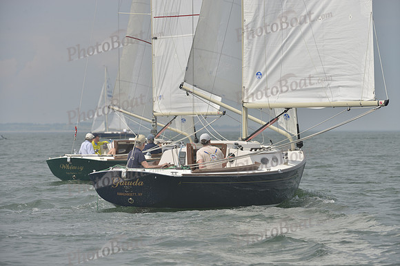 2019 Devon YC Summer Series B_0197