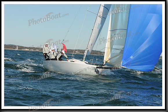 proof_2010_J80_Worlds_G 333