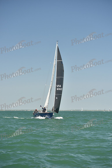 2023 Figawi 1316