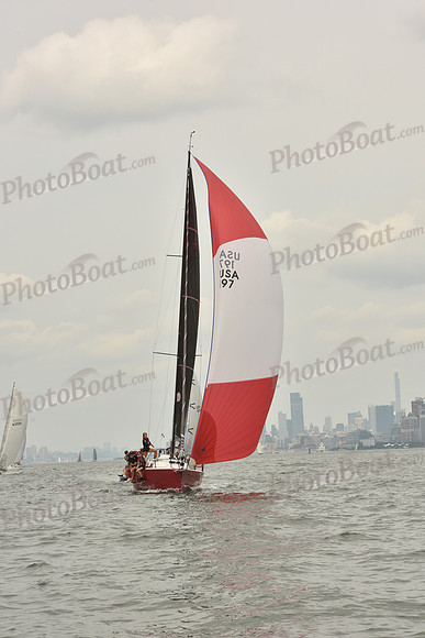 2024 ALIR_0809