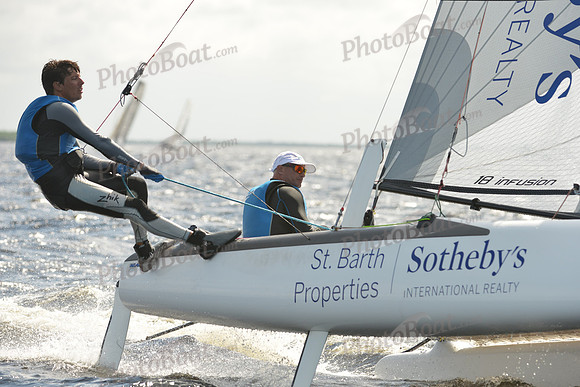 2015 F18 Americas I 527