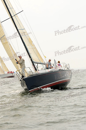 2010SouthernBayRW_A 2295