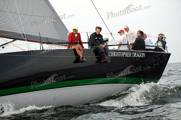 2013 Vineyard Race B 918