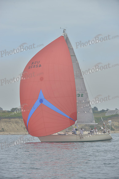 2023 Block Island Race Week H 0404