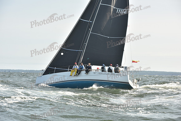 2024 Vineyard Race A_1085