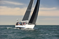 2024 Figawi 1869