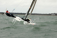 2011 F18 NA A 349